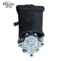  pickup steering pump