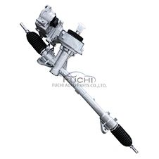 STEERING RACK
32106892344
AUTO PARTS
STEERING GEARS