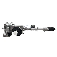 STEERING RACK
32106892344
AUTO PARTS
STEERING GEARS