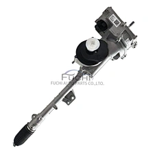 STEERING RACK
32106892344
AUTO PARTS
STEERING GEARS