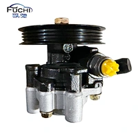 Power Steering Pump
