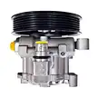 STEERING pump
0034664201
0034664301
STEERING GEARS