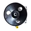 STEERING pump
0034664201
0034664301
STEERING GEARS