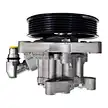 STEERING pump
0034664201
0034664301
STEERING GEARS