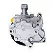 STEERING pump
0034664201
0034664301
STEERING GEARS