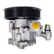 STEERING pump
0034664201
0034664301
STEERING GEARS