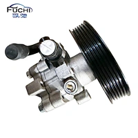Power Steering Pump