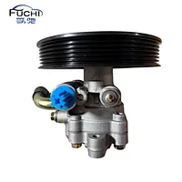  Hyundai Kia Steering Pump