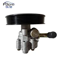  Hyundai Kia Steering Pump