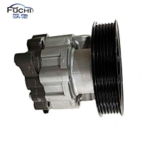 STEERING pump
0064668801
STEERING GEARS