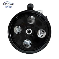 STEERING pump
0064668801
STEERING GEARS