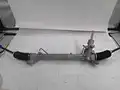 Hydraulic power
BP4L-32-110 BP6L-32-110
power Steering rack For Mazda