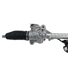 STEERING RACK
7806974795
AUTO PARTS
STEERING GEARS