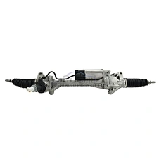 STEERING RACK
7806974795
AUTO PARTS
STEERING GEARS