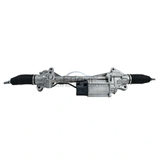 STEERING RACK
7806974795
AUTO PARTS
STEERING GEARS