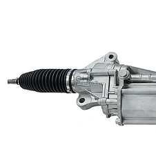 STEERING RACK
7806974795
AUTO PARTS
STEERING GEARS
