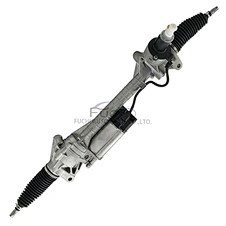 STEERING RACK
7806974795
AUTO PARTS
STEERING GEARS