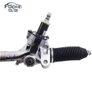 STEERING RACK
7806974795
AUTO PARTS
STEERING GEARS