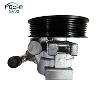GP2-3A696BA