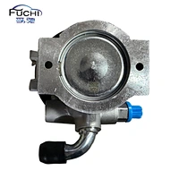 GP2-3A696BA