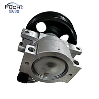 GP2-3A696BA