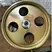 Steering Pump