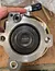 Steering Pump