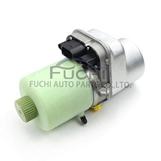 Electric  Power steering pump
