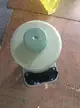 Electric  Power steering pump