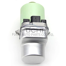 Electric  Power steering pump