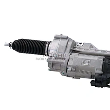 STEERING RACK
7806 974 201
AUTO PARTS
STEERING GEARS