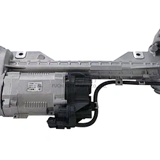 STEERING RACK
7806 974 201
AUTO PARTS
STEERING GEARS