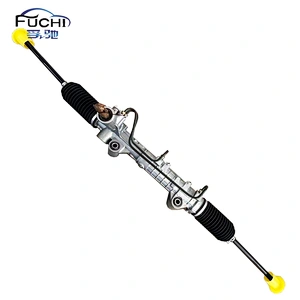STEERING rack
46539022
STEERING GEARS
