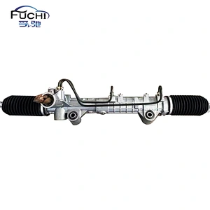 STEERING rack
46539022
STEERING GEARS