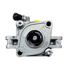 FUCHI REPAIR or REPLACE AUTO PARTS High-quality NEW STEERING pump 32416780413 for bmw e90
