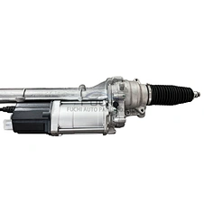 STEERING RACK
32101543702
AUTO PARTS
STEERING GEARS