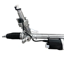 STEERING RACK
32101543702
AUTO PARTS
STEERING GEARS