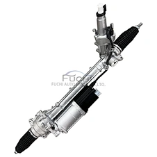 STEERING RACK
32101543702
AUTO PARTS
STEERING GEARS