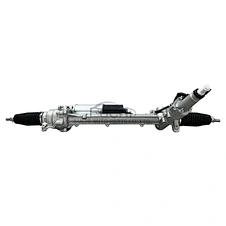 STEERING RACK
32101543702
AUTO PARTS
STEERING GEARS