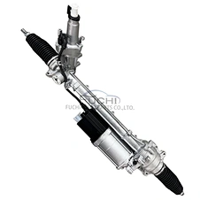 STEERING RACK
32101543702
AUTO PARTS
STEERING GEARS