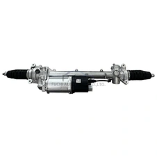 STEERING RACK
32101543702
AUTO PARTS
STEERING GEARS
