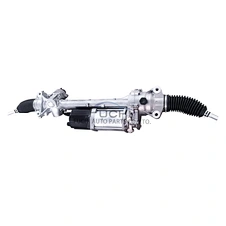 STEERING  RACK
AUTO PARTS
STEERING GEARS
32106864033