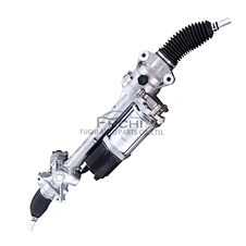 STEERING  RACK
AUTO PARTS
STEERING GEARS
32106864033