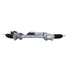 STEERING  RACK
AUTO PARTS
STEERING GEARS
32106864033