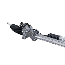 STEERING  RACK
AUTO PARTS
STEERING GEARS
32106864033