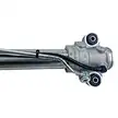 STEERING rack
251422061
STEERING GEARS