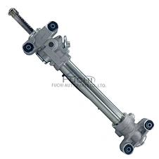 STEERING rack
251422061
STEERING GEARS