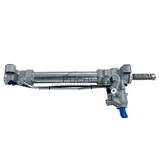 STEERING rack
251422061
STEERING GEARS