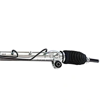 STEERING rack
EC0332110
STEERING GEARS