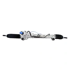 STEERING rack
EC0332110
STEERING GEARS